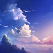 118ͼ⿪¼